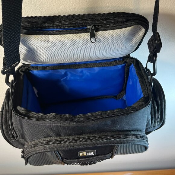 Case Logic Camera Case - Picture 3 of 3